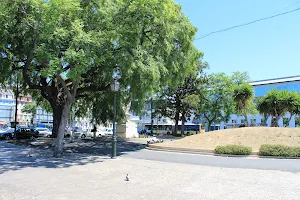 Jardim Roque Gameiro image