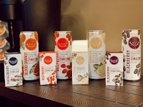 Lakeland Family Chiropractic - Photo 6 - Car repair in Auburn, WA, Kent