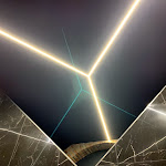 Photo n°3 de l'avis de Isabella.a fait le 25/02/2020 à 19:45 sur le  Laboratorio VeroAmore à Crema