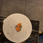 Photo n°2 de l'avis de michele.u fait le 24/10/2021 à 12:16 sur le  Ej Ristorante Giapponese à Rosta