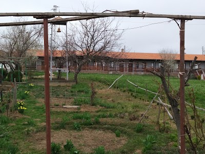 Photos of Koprivets monastery