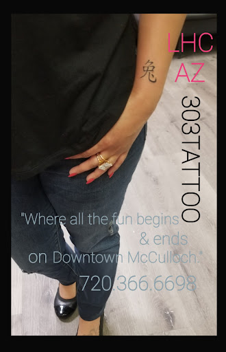 Explore jack sparrow tattoo ideas, creative tattoo ideas in Lake Havasu City, available at 303Tattoo