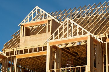 Pbm Construction Co. LTD