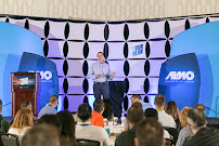 Exertis Almo - Photo 4 - Car repair in Timonium, MD, Baltimore