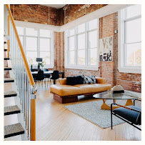 Greene & Company Interior Design Studio + Shoppe - Photo 1 - Car repair in Birmingham, MI, Detroit