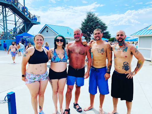 Water Park «Wild Island Family Adventure Park - Waterpark», reviews and photos, 250 Wild Island Ct, Sparks, NV 89434, USA