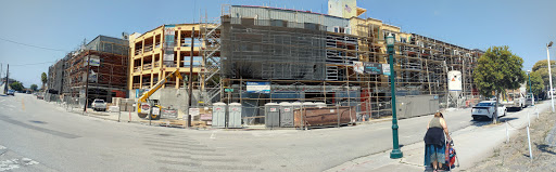 Used Car Dealer «Beach Automotive Sales», reviews and photos, 512 Pacific Ave, Santa Cruz, CA 95060, USA