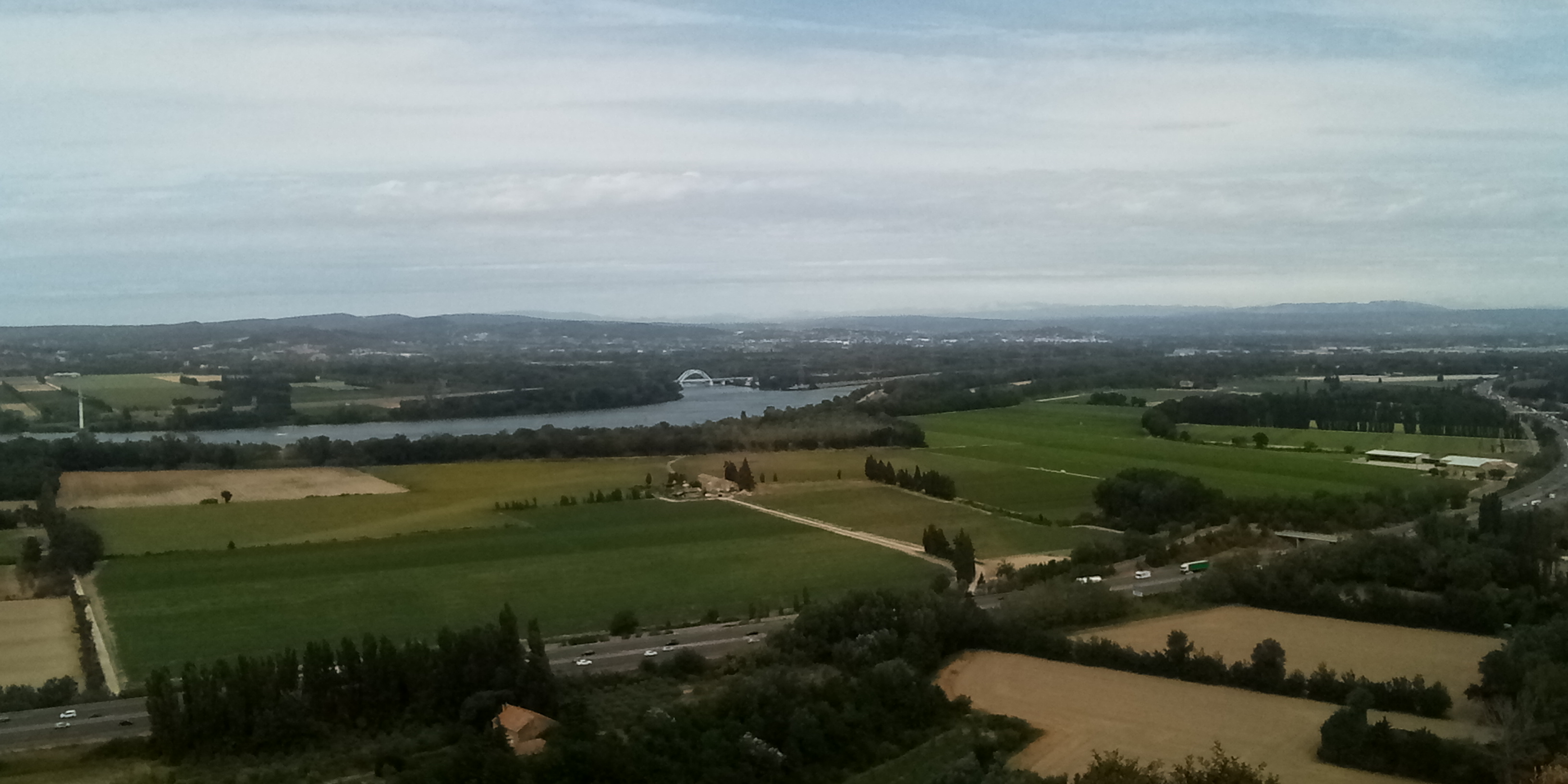 Photo n° 3 de l'avis de Matthieu.r fait le 17/08/2019 à 10:26