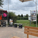 Photo n°1 de l'avis de Mars.a fait le 19/09/2021 à 12:05 sur le  Der Küstenlümmel à Wietzendorf