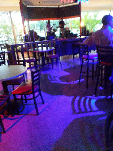 Resort «Indiana Beach Boardwalk Resort», reviews and photos, 5224 E Indiana Beach Rd, Monticello, IN 47960, USA