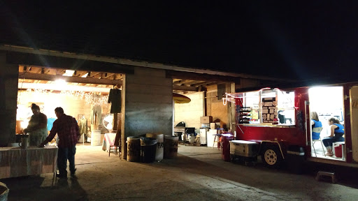 Live Music Venue «Codfish Hollow Barnstormers», reviews and photos, 5013 288th Ave, Maquoketa, IA 52060, USA