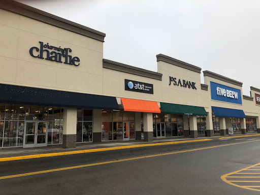 AT&T Authorized Retailer, 248 New Britain Ave, Plainville, CT 06062, USA, 