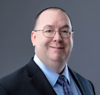 Shelby Accounting Services - Photo 4 - Car repair in Virginia Beach, VA, Virginia Beach