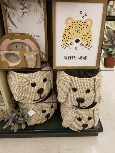 Craft Store «Hobby Lobby», reviews and photos, 2600 S 48th St #19, Lincoln, NE 68506, USA