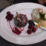 Photo n°3 de l'avis de SuGro. fait le 27/07/2022 à 11:53 sur le  Hotel & Restaurant Zur Spreewälderin à Golssen