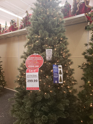 Craft Store «Hobby Lobby», reviews and photos, 1975 17th St, Santa Ana, CA 92705, USA