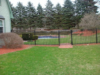 E & E Fence Company Inc - Photo 6 - Car repair in Attleboro, MA, Providence
