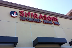 Shirasoni Japanese Restaurant image