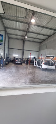 AutoLabo31 à Launaguet