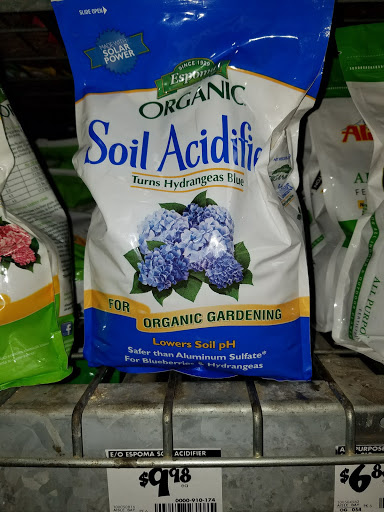 Home Improvement Store «The Home Depot», reviews and photos, 1062 Richard D Sailors Pkwy, Powder Springs, GA 30127, USA