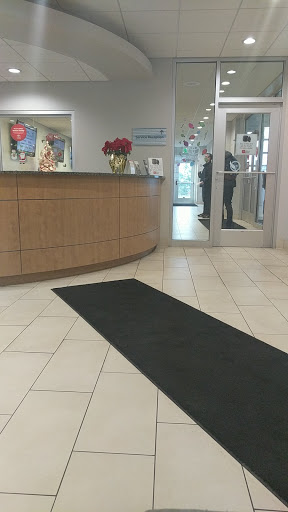 Toyota Dealer «Kenny Ross Toyota», reviews and photos, 8900 University Blvd, Moon, PA 15108, USA