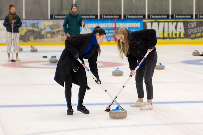 Aalborg Curling Klub