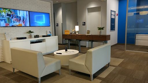 Internet Service Provider «Time Warner Cable», reviews and photos, 2751 N Mayfair Rd, Wauwatosa, WI 53226, USA