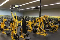 Gold's Gym - Car repair in Charleston, SC, Charleston - Rated 4.4/5