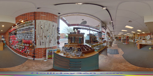 Jeweler «Silver Sparrow Beads», reviews and photos, 2501 W Colorado Ave, Colorado Springs, CO 80904, USA