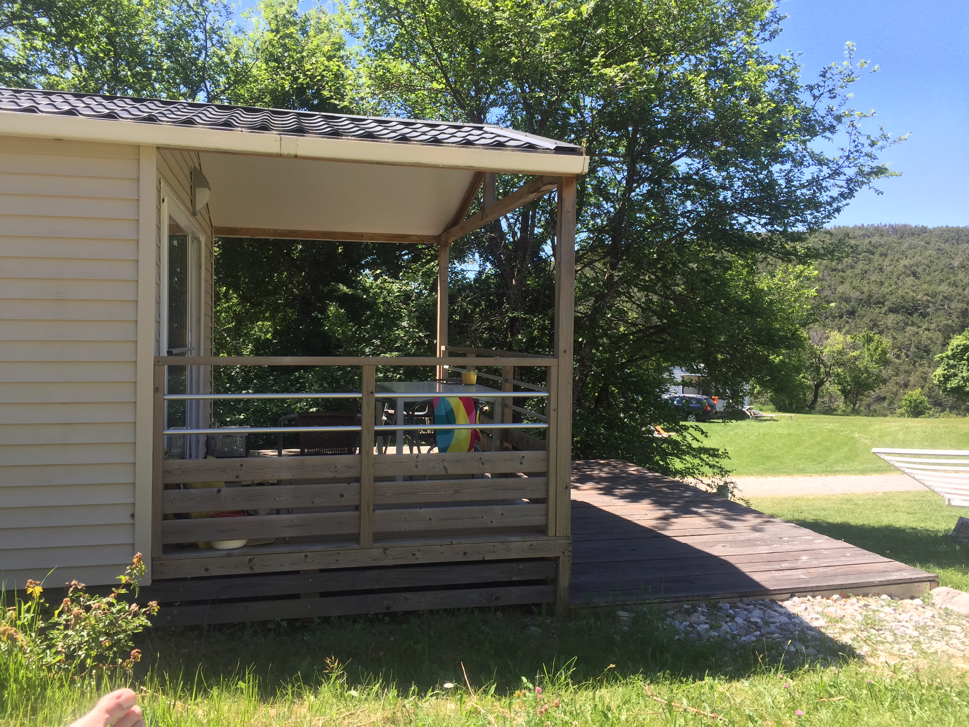 Photo n° 4 de l'avis de Jean.a fait le 23/06/2019 à 11:14