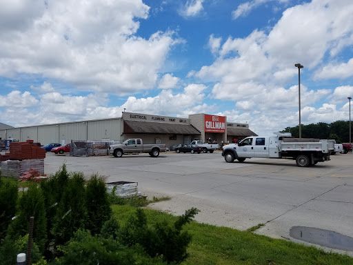 Home Improvement Store «Gillman Home Center», reviews and photos, 271 IN-129, Batesville, IN 47006, USA