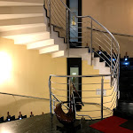 Photo n°5 de l'avis de Francesco.C fait le 10/01/2020 à 04:29 sur le  Hotel San Mauro à Casalnuovo di Napoli