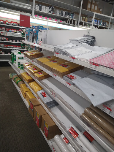 Office Supply Store «Office Depot», reviews and photos, 222 Fairview Dr, Carson City, NV 89701, USA