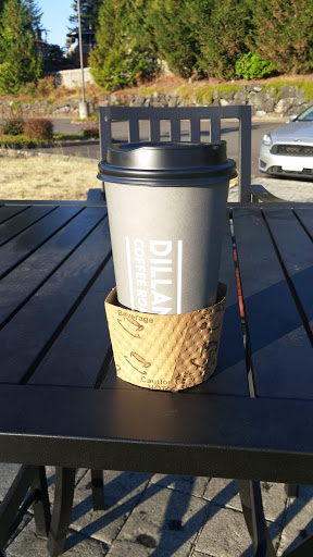 Coffee Shop «Java Angels Coffee Shop», reviews and photos, 18201 WA-410, Bonney Lake, WA 98391, USA