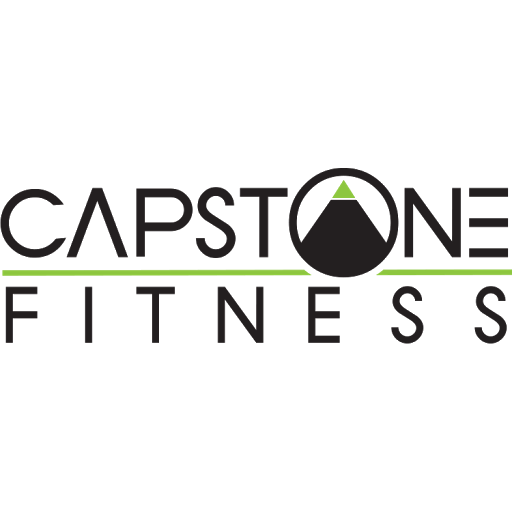 Personal Trainer «Capstone Fitness», reviews and photos, 80250 CA-111 #102c, Indio, CA 92201, USA