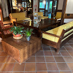 Photo n°1 de l'avis de Graziano.r fait le 28/05/2022 à 16:20 sur le  Hotel Bella Venezia à Latisana