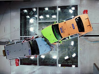 TCS Investigations -Private Investigations, Private Detective - Photo 4 - Car repair in Beaumont, TX, Beaumont