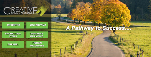 Creative Design & Consulting image