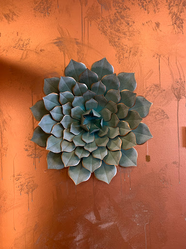 Florist «Blossom Shoppe», reviews and photos, 5565 E 41st St A, Tulsa, OK 74135, USA