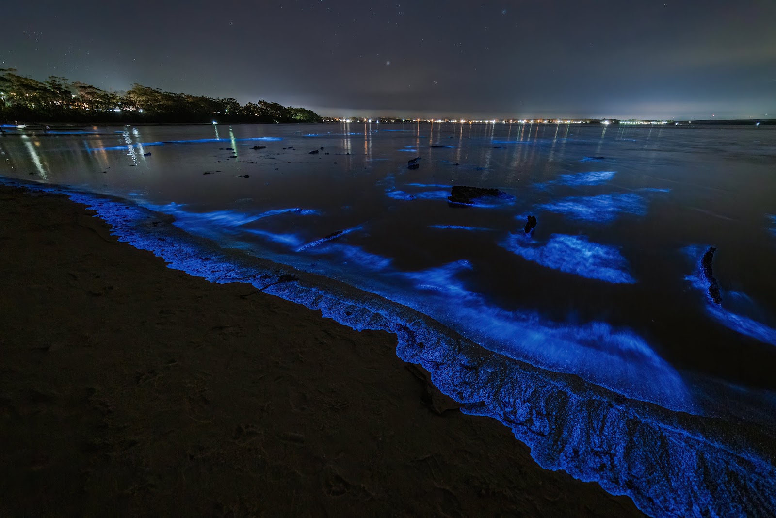 Barfleur Beach photo #9