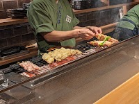 地鶏専門おちば屋 江坂本店