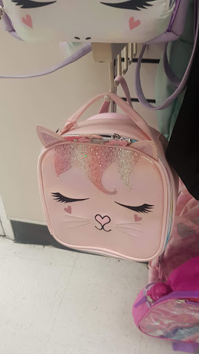 Department Store «Marshalls», reviews and photos, 15945 Ventura Blvd, Encino, CA 91436, USA