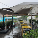 Photo n°8 de l'avis de Fedele.a fait le 06/10/2023 à 10:22 sur le  L'Acciughina Cucina di Mare à Santo Stefano al Mare