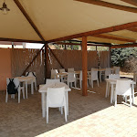 Photo n°4 de l'avis de Simone.a fait le 03/09/2021 à 20:24 sur le  Antico Borgo San Martino à Riparbella