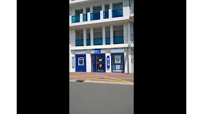 LCL Banque et assurance à Saint-Gilles-Croix-de-Vie