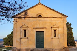 Hermitage of Nossa Senhora da Conceição image