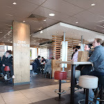 Photo n° 3 McDonald's - McDonald's à Issoudun
