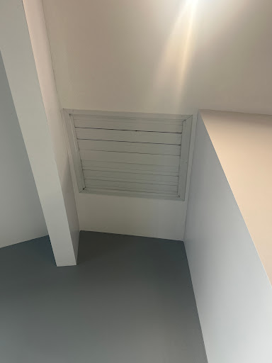 Whole House Fan Company image