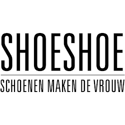 Shoeshoe