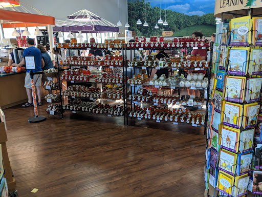 Produce Market «Sun Harvest Citrus», reviews and photos, 14601 6 Mile Cypress Pkwy, Fort Myers, FL 33912, USA